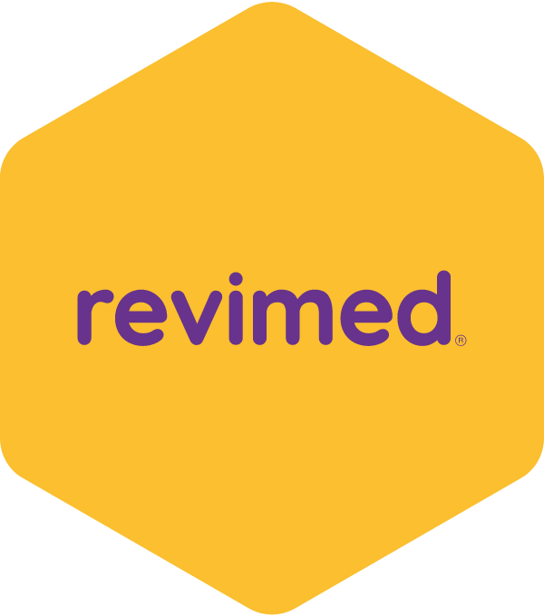 Revimed